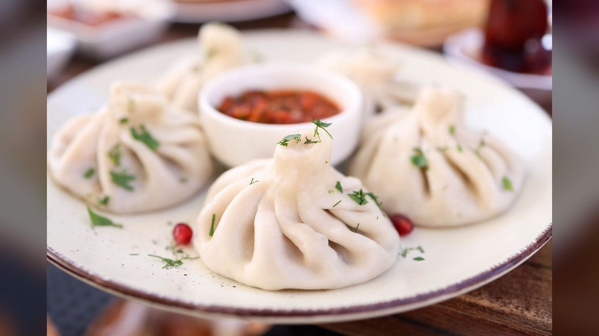 Top 10 Places to Dine in Georgia
