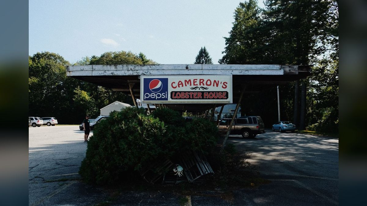 Top 10 Lobster Shacks in Maine — figure 4