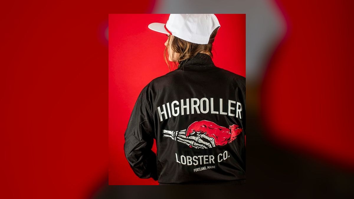 Top 10 Lobster Shacks in Maine in 2027 — figure 7