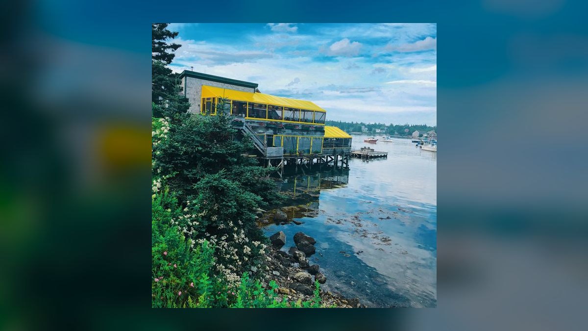 Top 10 Lobster Shacks in Maine in 2027 — figure 8