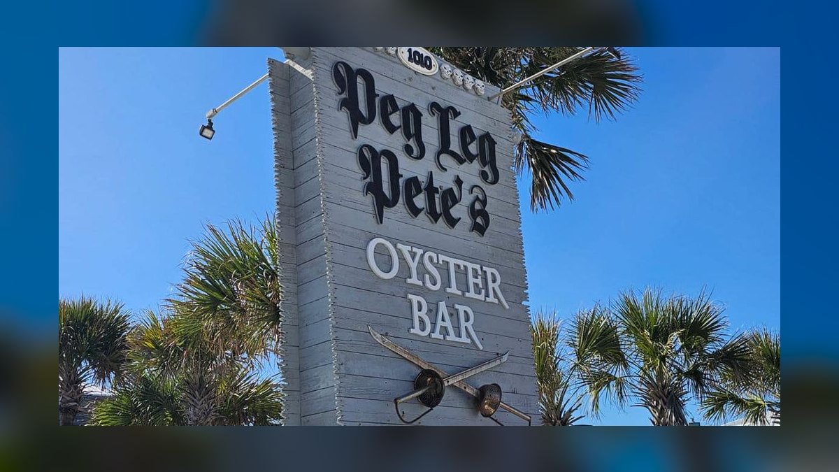 Top 10 Places to Dine in the Gulf Coast in 2027 — figure 10