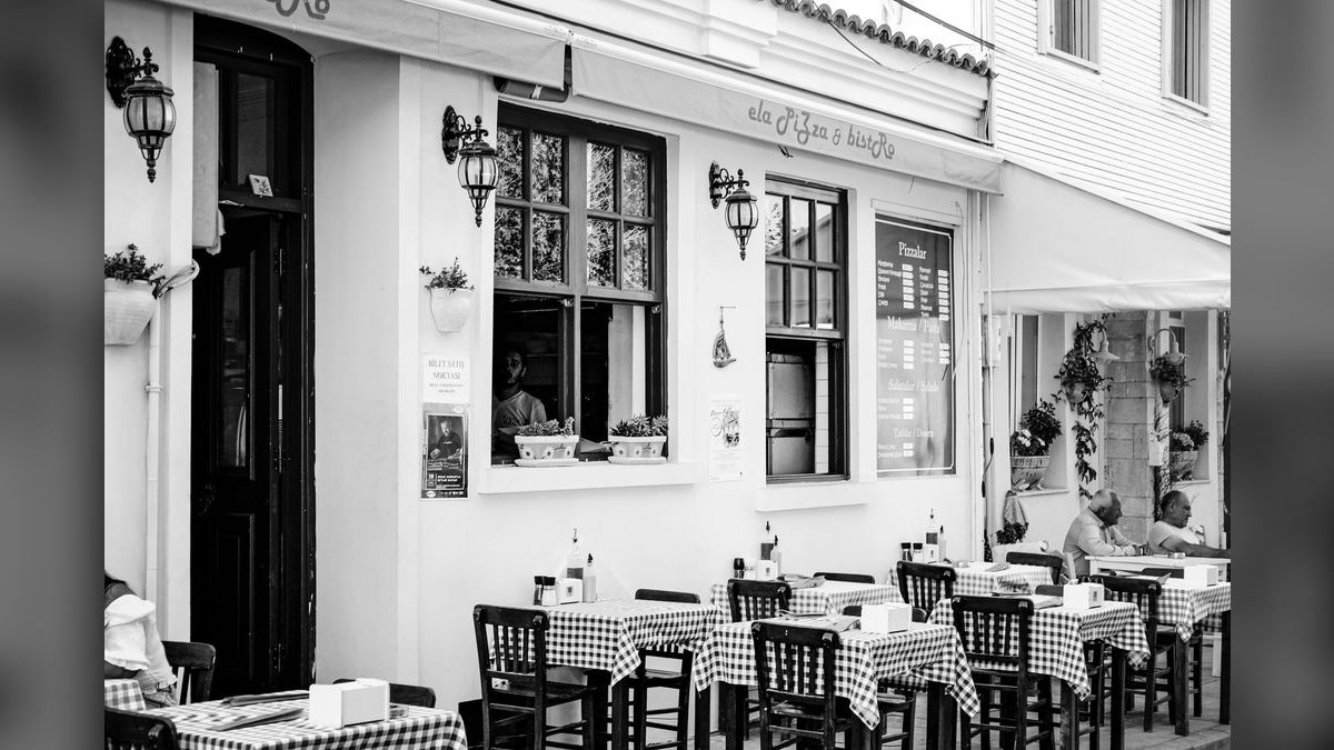 Top 10 Places to Dine in the Gulf Coast — figure 2