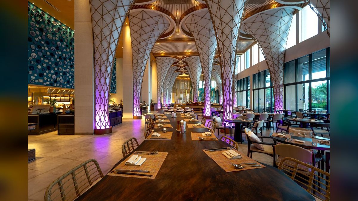 Top 10 Places to Dine in the Gulf Coast — figure 4