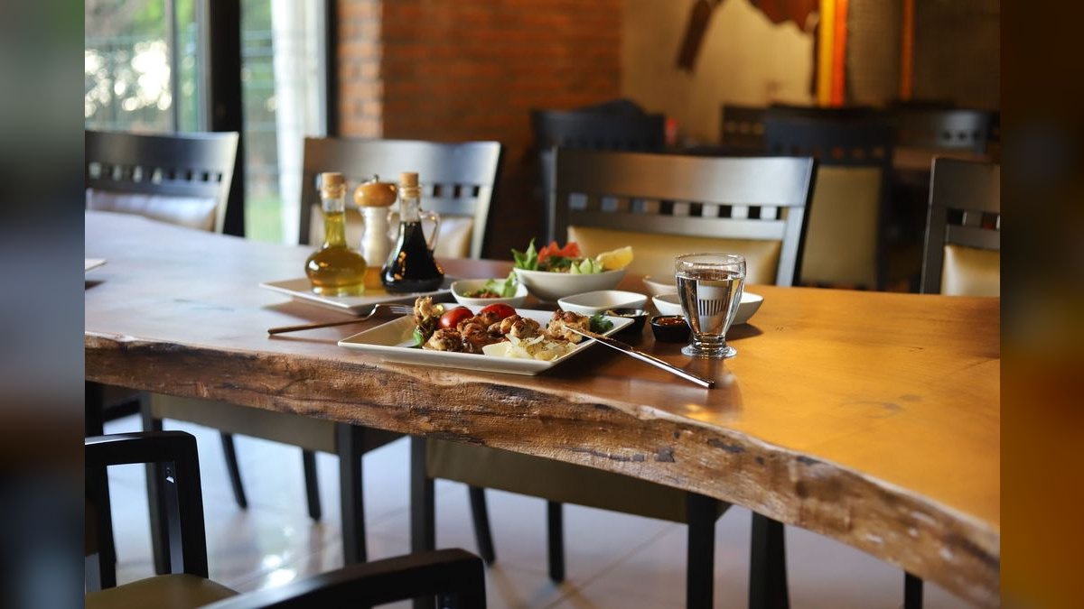 Top 10 Places to Dine in the Gulf Coast — figure 5