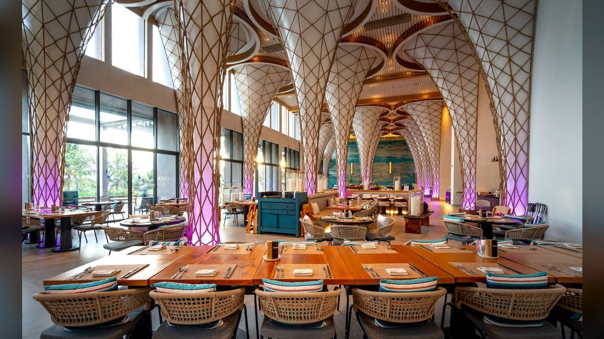 Top 10 Places to Dine in the Gulf Coast — figure 6
