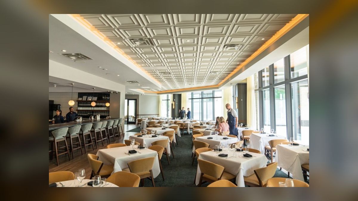 Top 10 Places to Dine in the Gulf Coast in 2027 — figure 9
