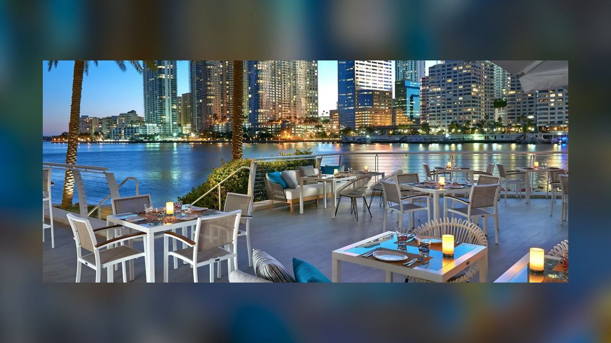 Top 10 Places to Dine in Miami in 2027 — figure 10