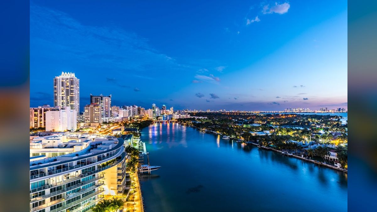 Top 10 Places to Dine in Miami — figure 2