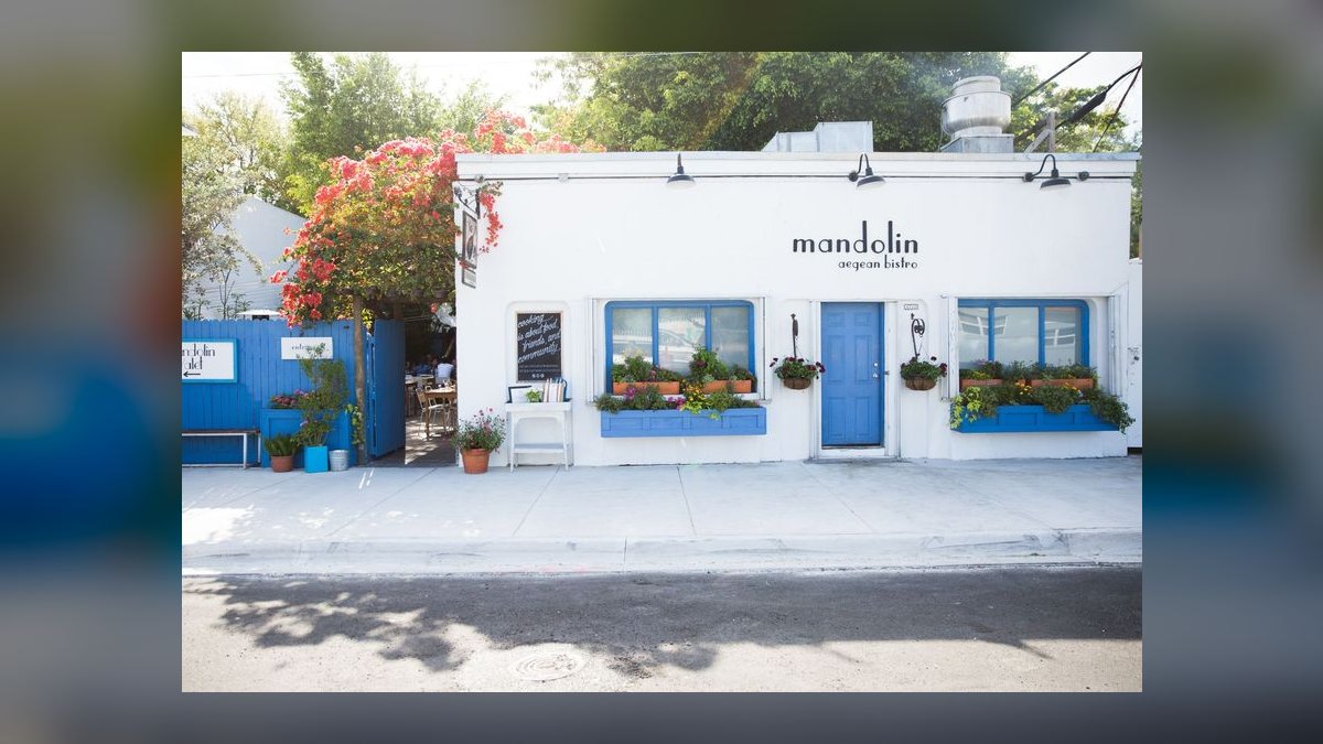 Top 10 Places to Dine in Miami in 2027 — figure 7