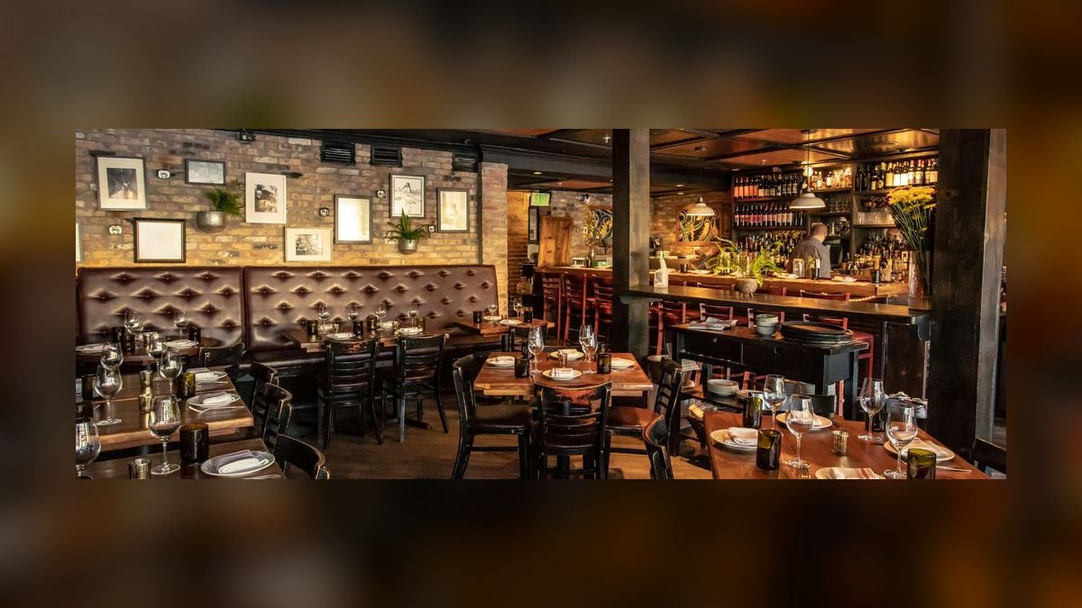 Top 10 Places to Dine in Miami in 2027 — figure 9
