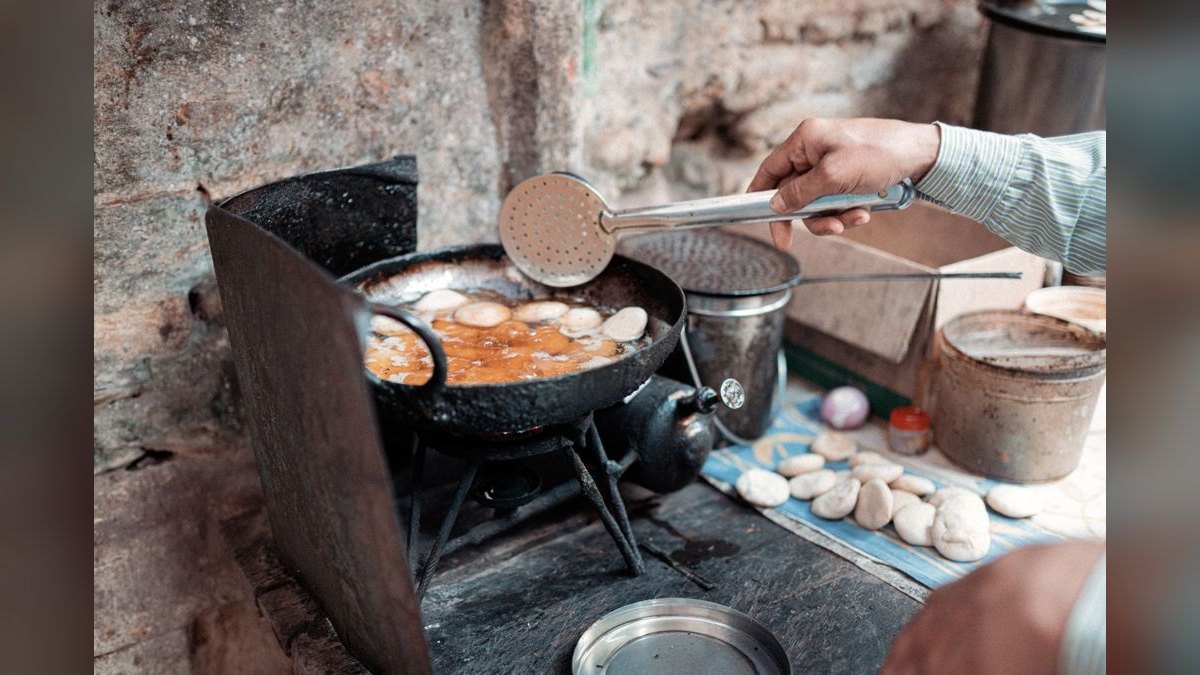 Top 10 Places to Dine in India — figure 2