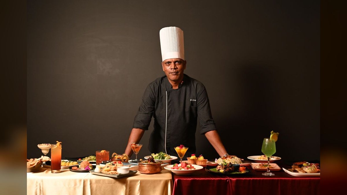 Top 10 Places to Dine in India — figure 3