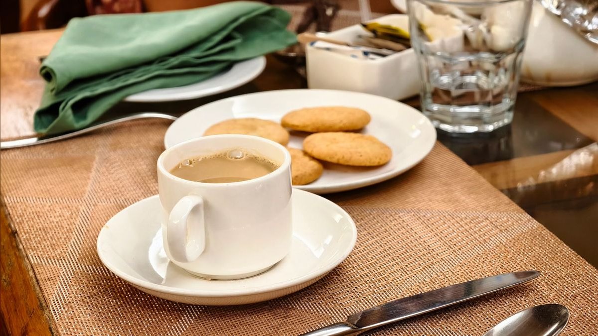 Top 10 Places to Dine in India — figure 4