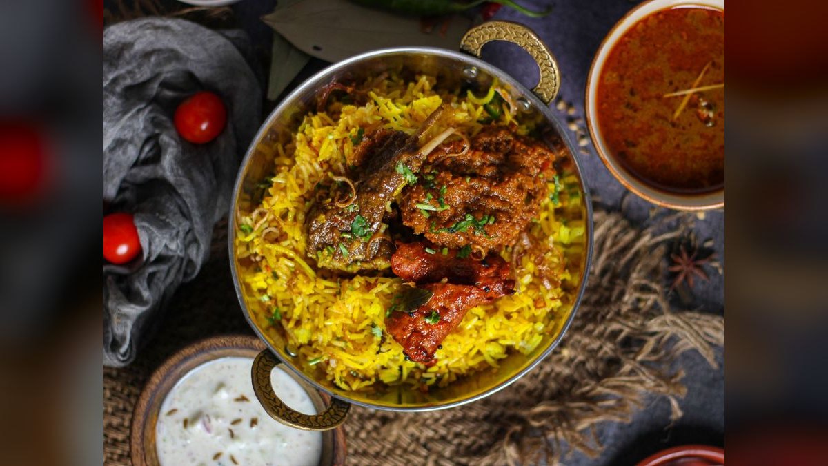 Top 10 Places to Dine in India — figure 5