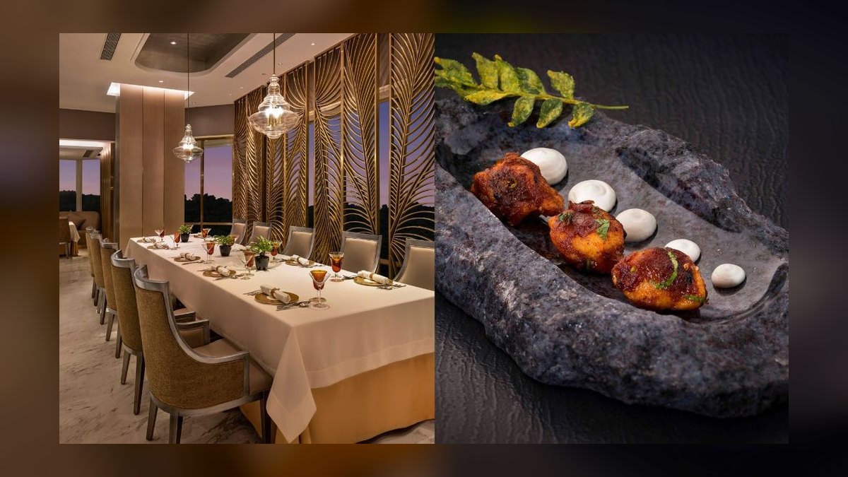 Top 10 Places to Dine in India in 2027 — figure 7