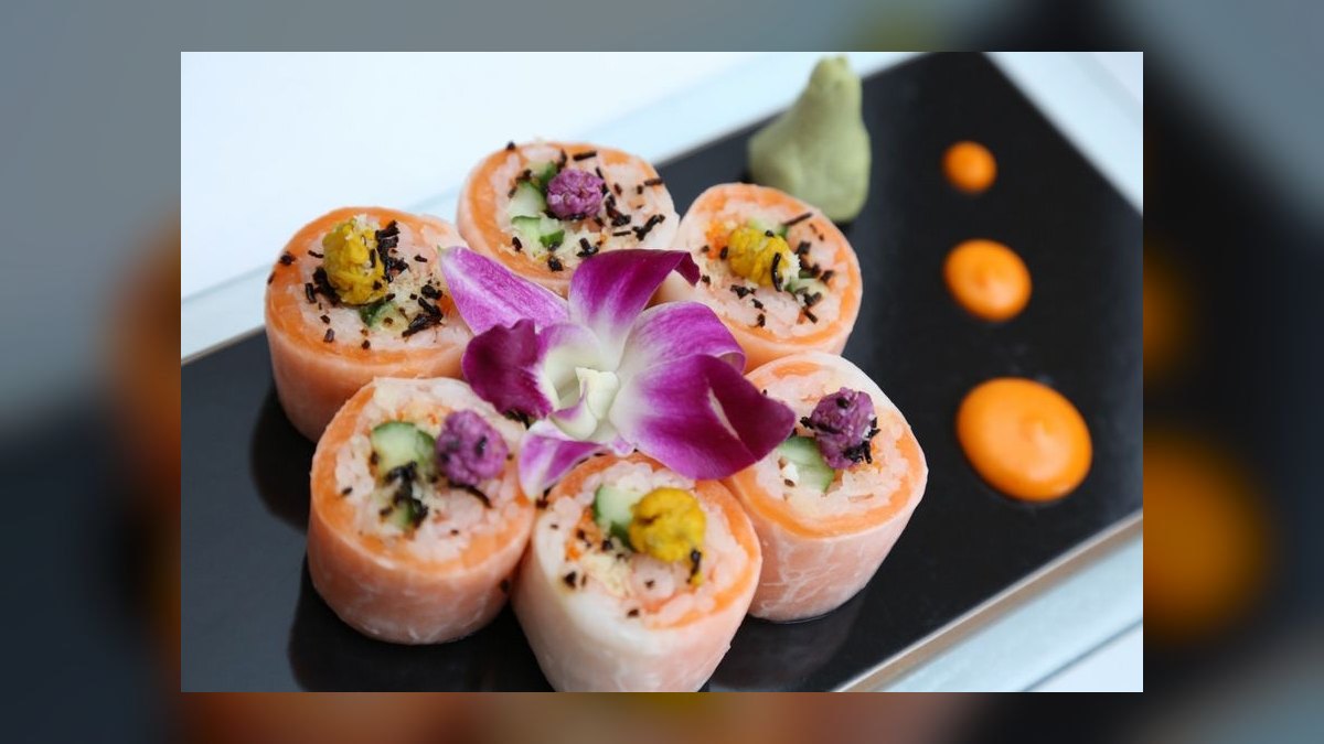 Top 10 Places to Dine in India in 2027 — figure 9