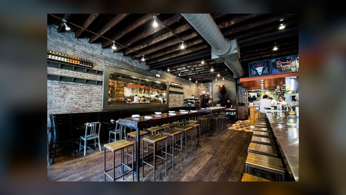 Top 10 Places to Dine in Massachusetts in 2027 — figure 10