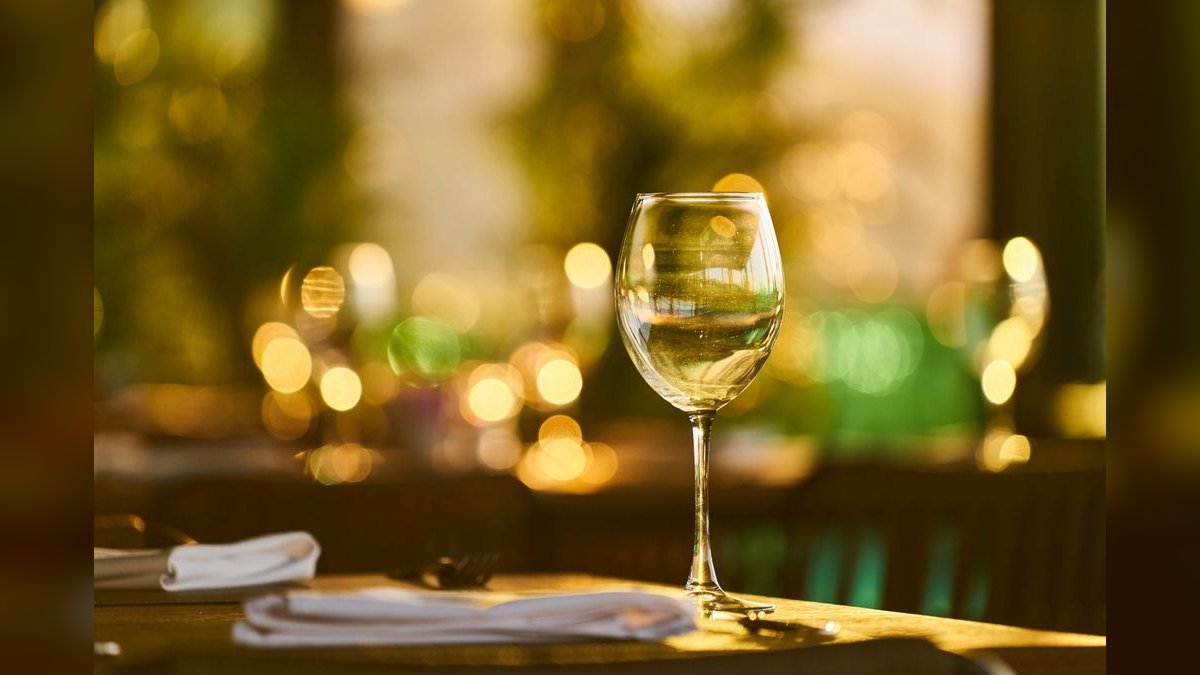 Top 10 Places to Dine in Massachusetts — figure 2