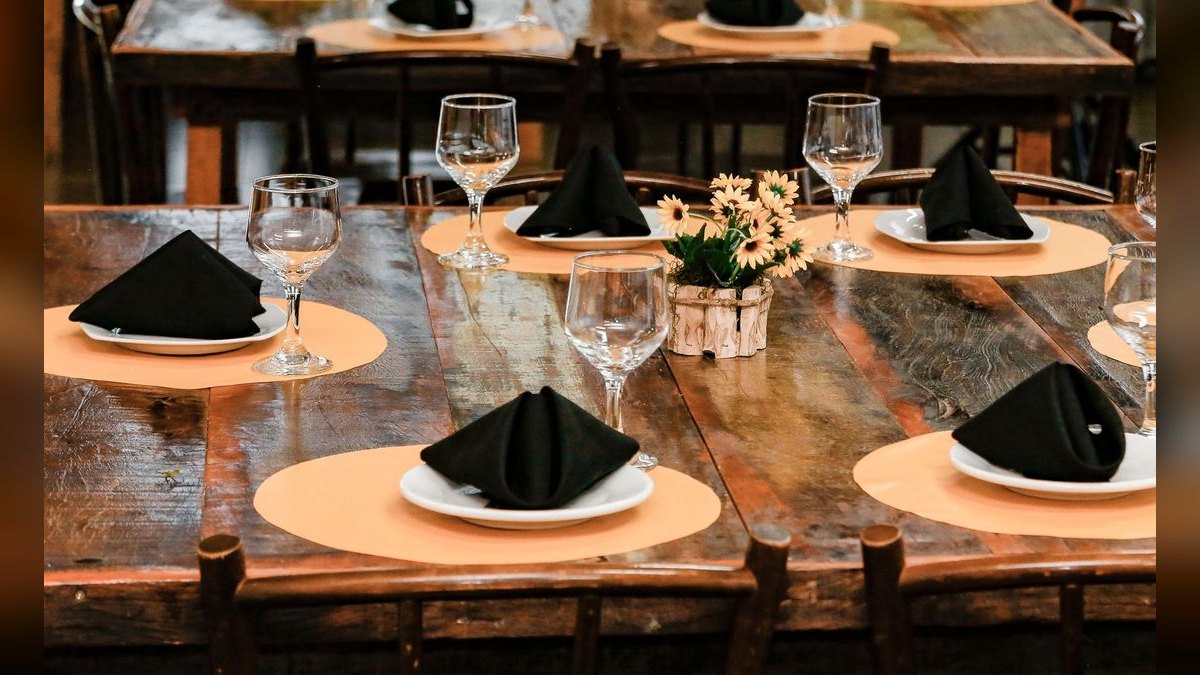 Top 10 Places to Dine in Massachusetts — figure 4