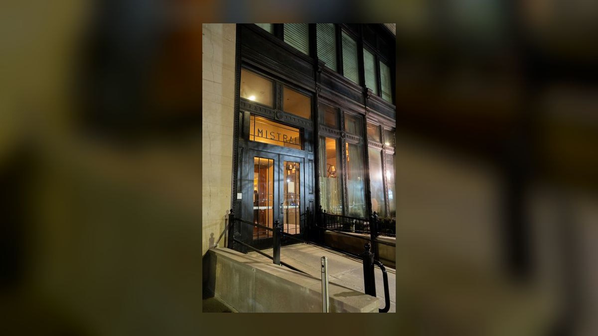 Top 10 Places to Dine in Massachusetts in 2027 — figure 7