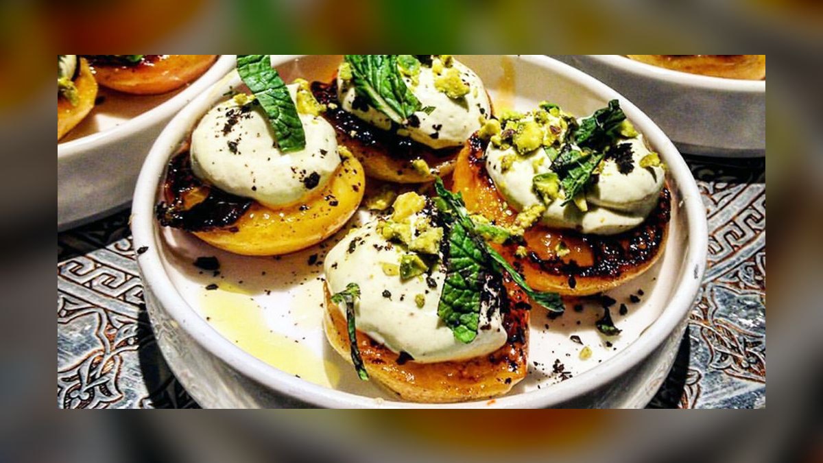 Top 10 Places to Dine in Massachusetts in 2027 — figure 8