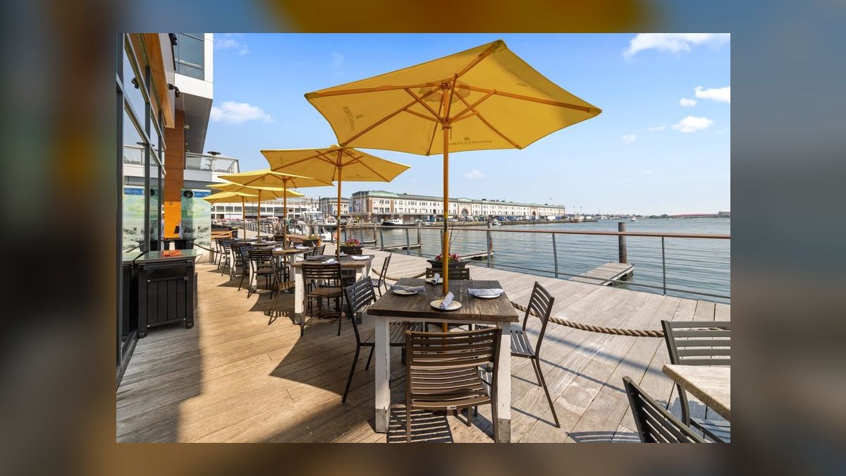 Top 10 Places to Dine in Massachusetts in 2027 — figure 9
