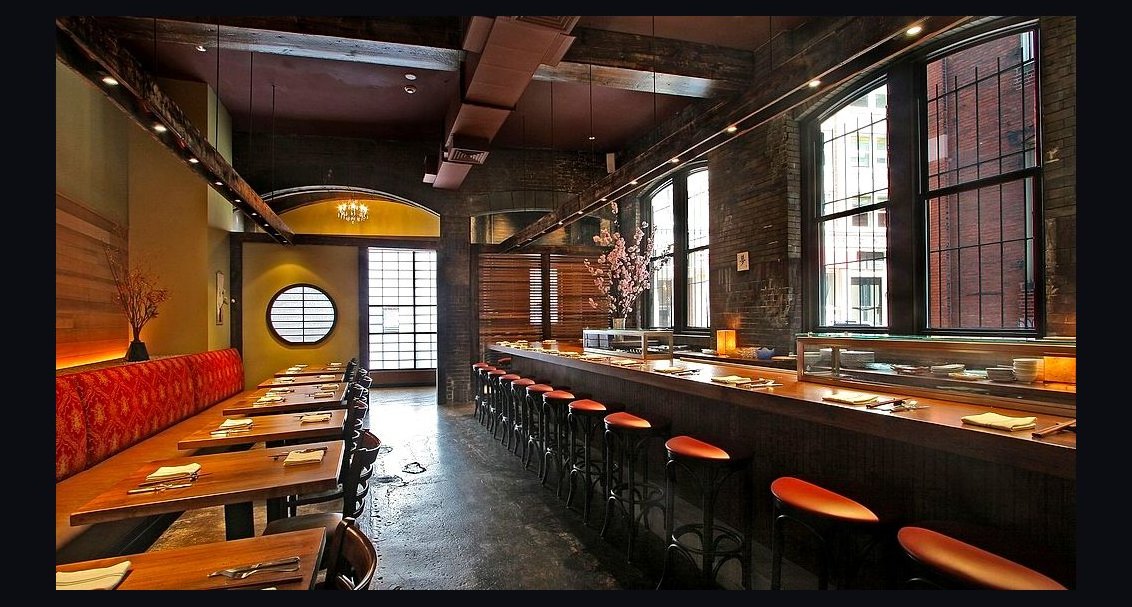 Top 10 Places to Dine in Massachusetts in 2027