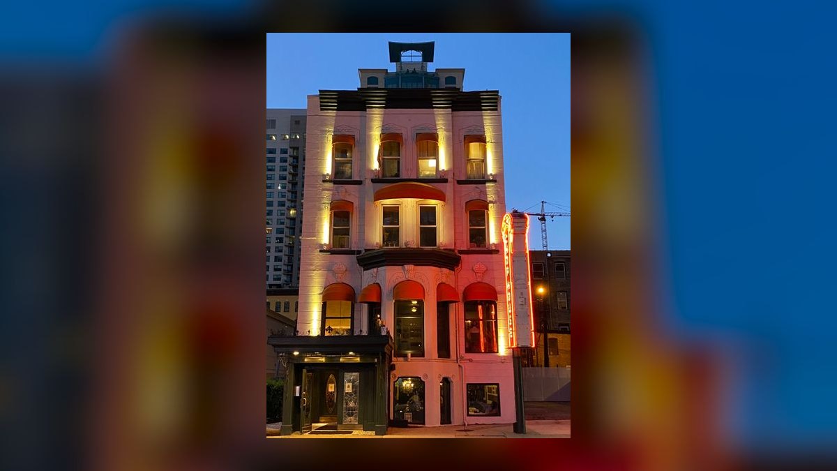 Top 10 Steakhouses in Chicago in 2027 — figure 10