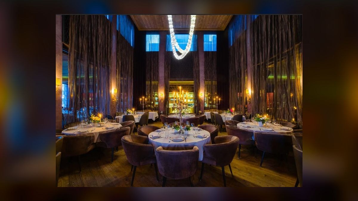 Top 10 Steakhouses in Chicago in 2027 — figure 7