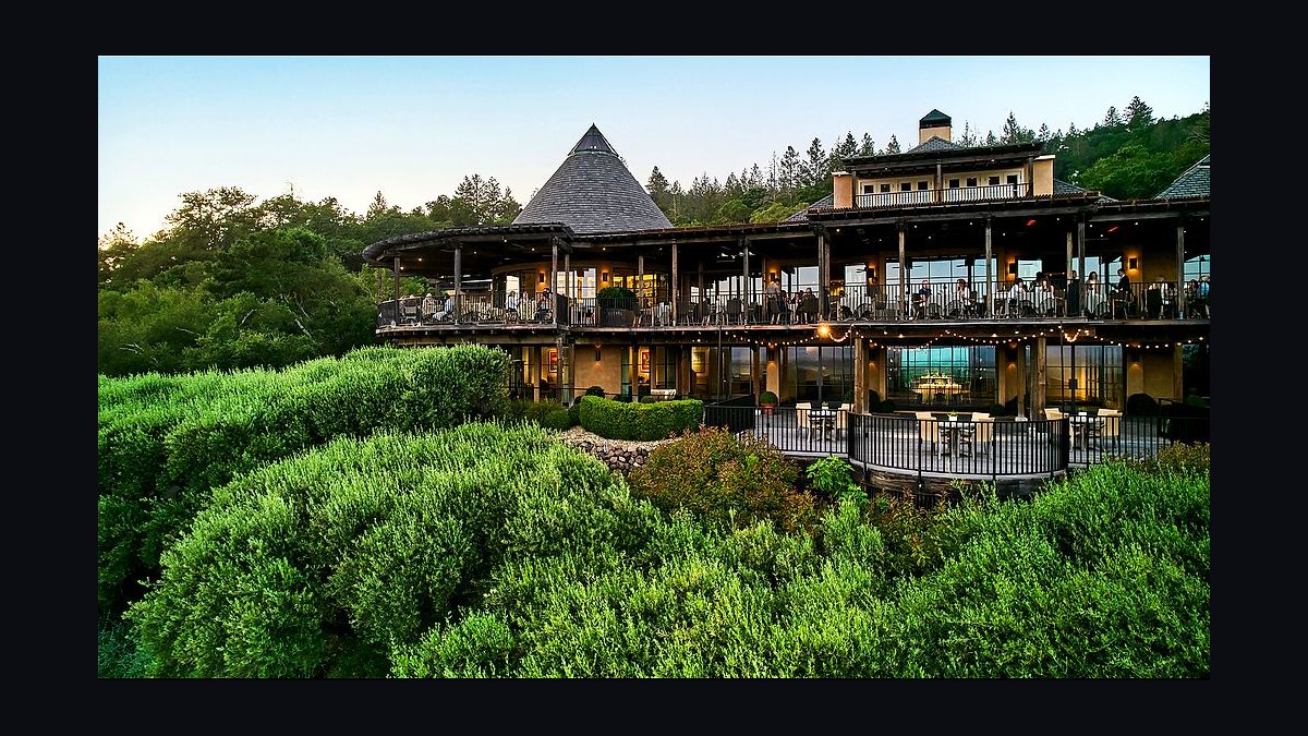 Top 10 Places to Dine in Northern California in 2027 — figure 10