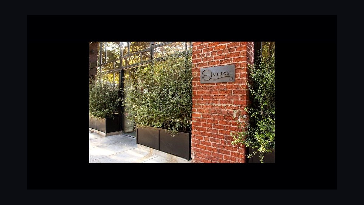Top 10 Places to Dine in Northern California in 2027 — figure 4