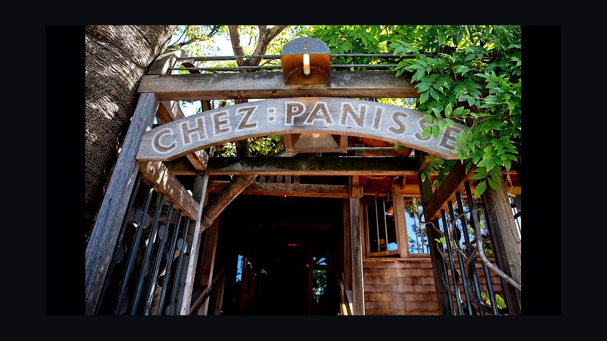 Top 10 Places to Dine in Northern California in 2027 — figure 6