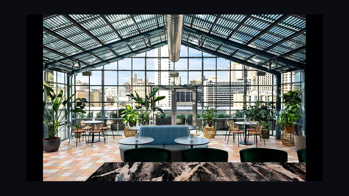 Top 10 Places to Dine in Northern California in 2027 — figure 8