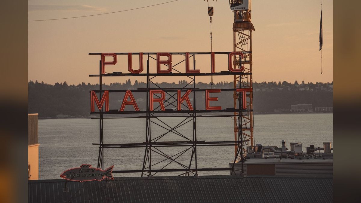 Top 10 Places to Dine in Seattle — figure 1