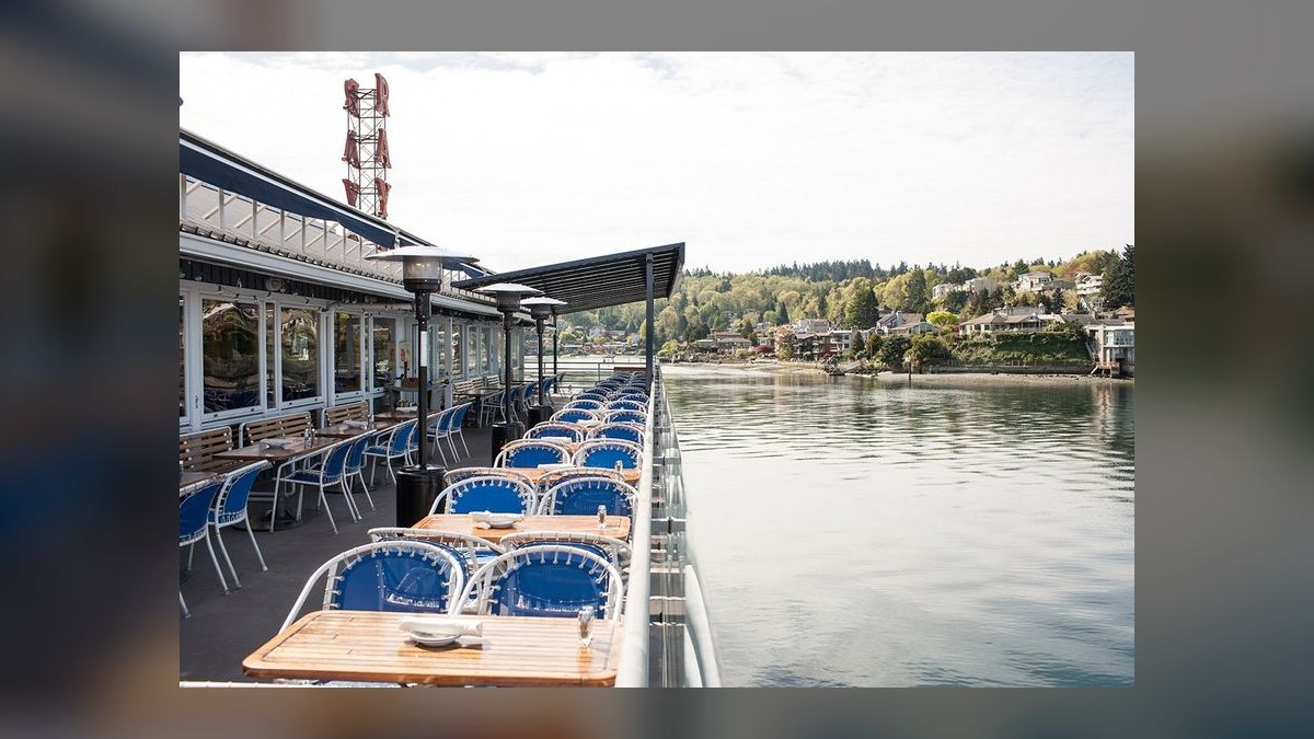 Top 10 Places to Dine in Seattle in 2027 — figure 10