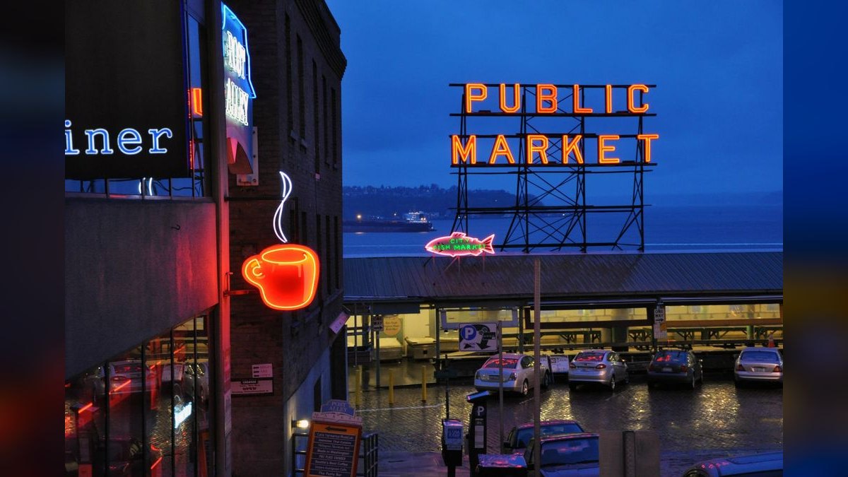 Top 10 Places to Dine in Seattle — figure 2