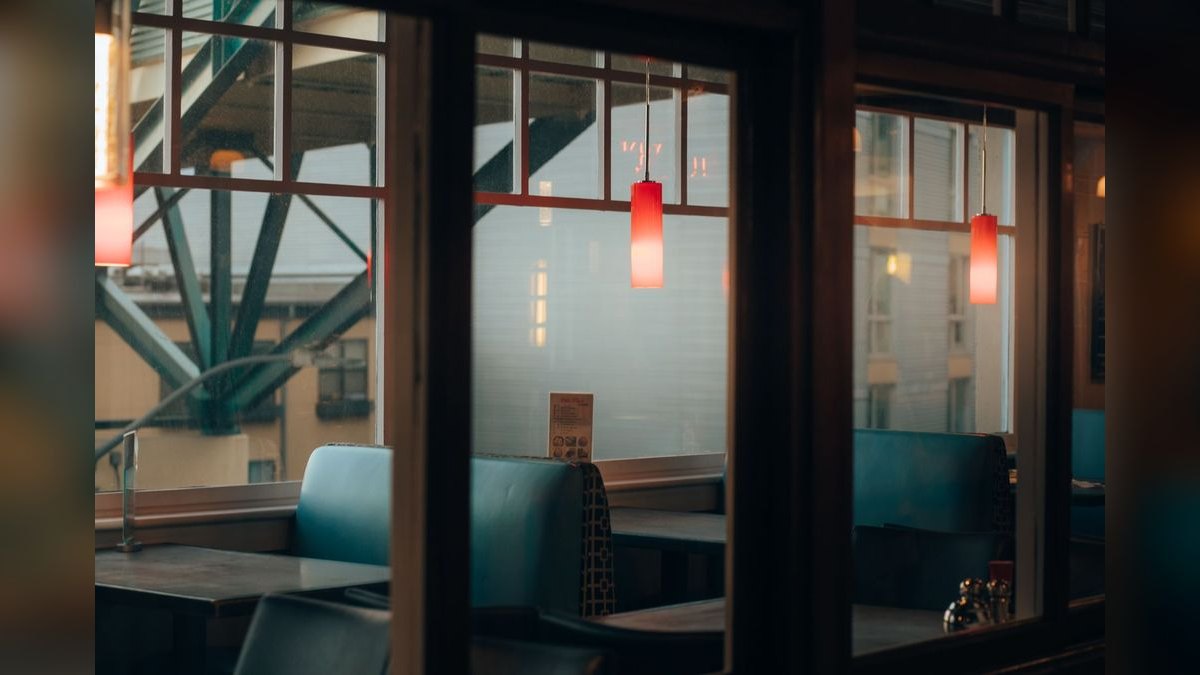 Top 10 Places to Dine in Seattle — figure 3