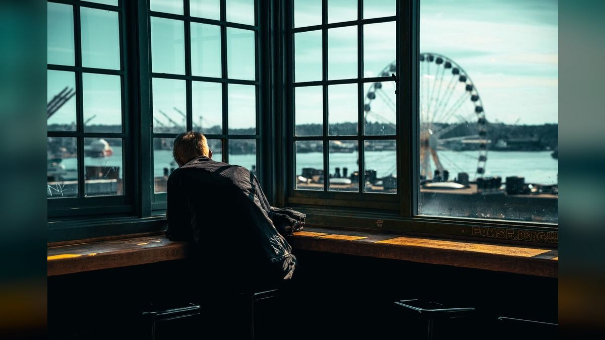 Top 10 Places to Dine in Seattle — figure 4