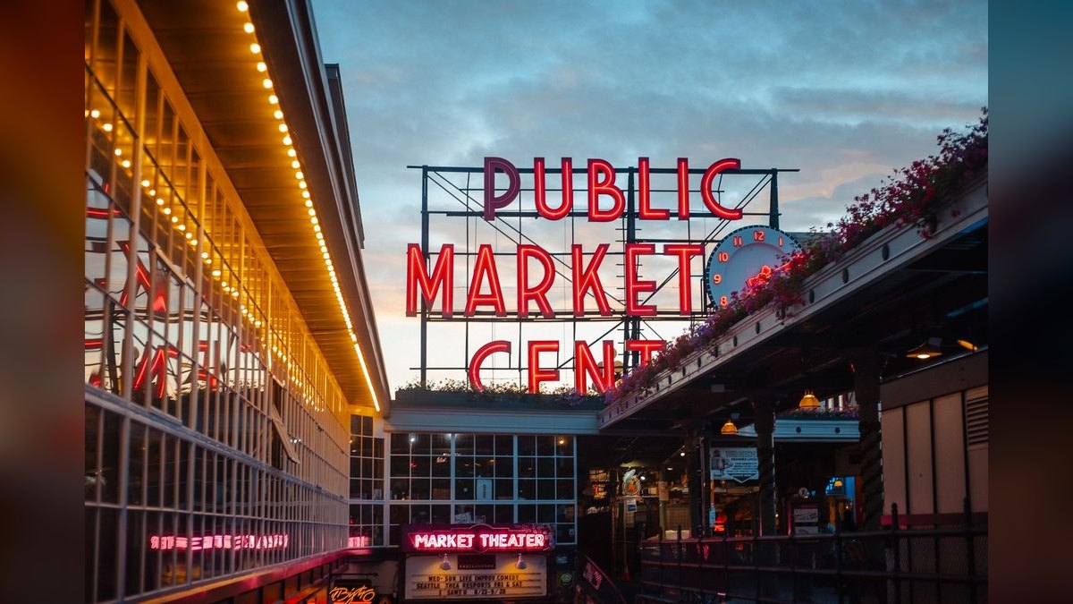 Top 10 Places to Dine in Seattle — figure 5