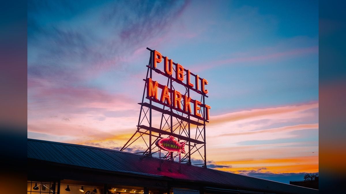 Top 10 Places to Dine in Seattle — figure 6