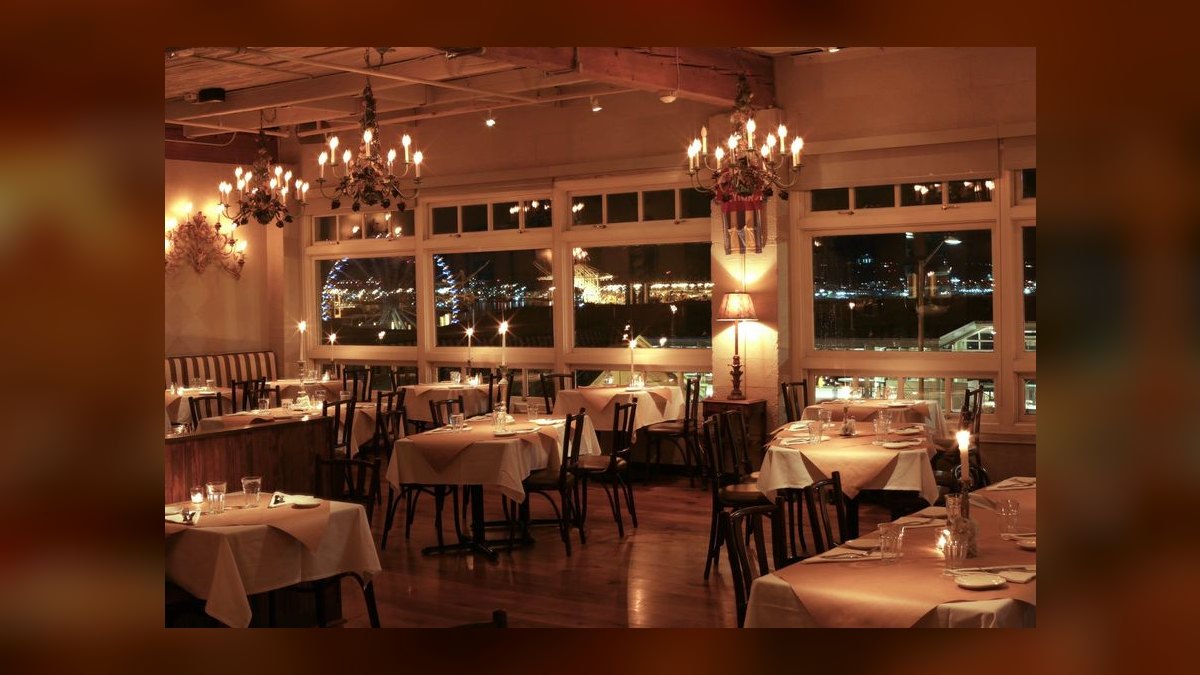 Top 10 Places to Dine in Seattle in 2027 — figure 7
