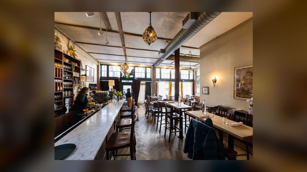 Top 10 Places to Dine in Seattle in 2027 — figure 8