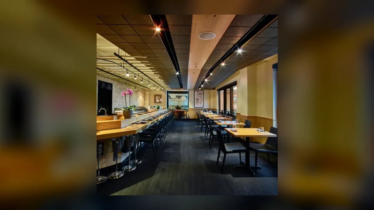 Top 10 Places to Dine in Seattle in 2027 — figure 9