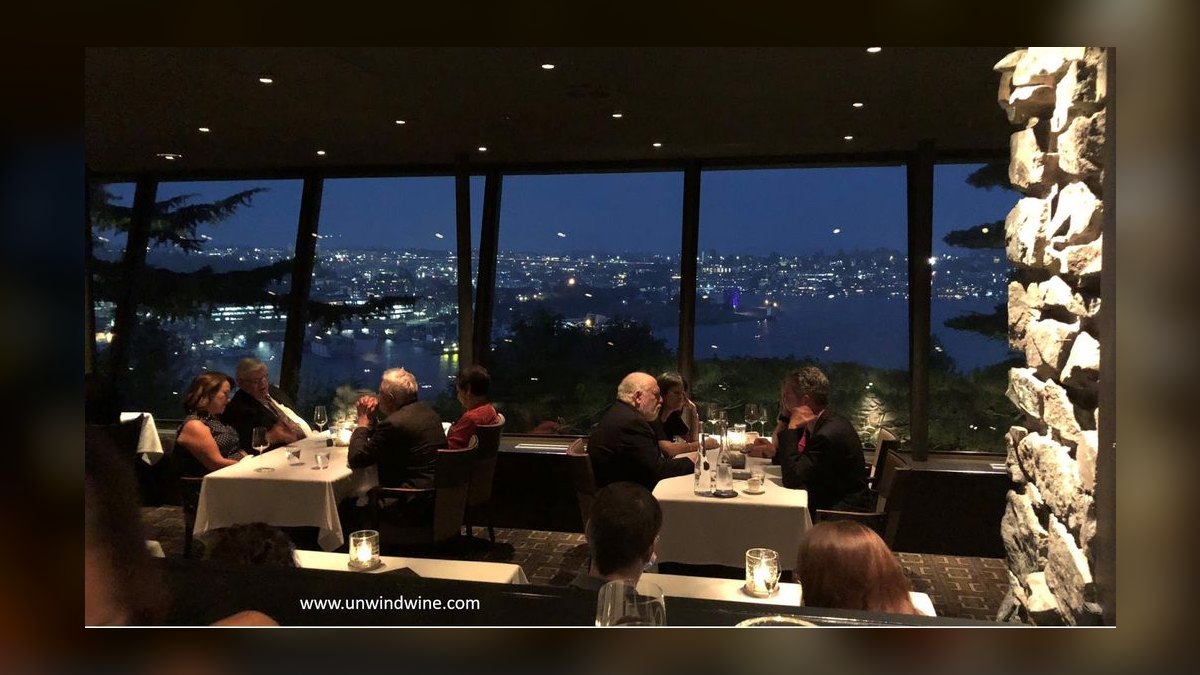 Top 10 Places to Dine in Seattle in 2027
