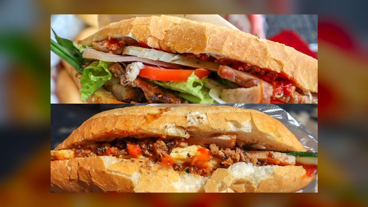 Top 10 Places to Dine in Vietnam in 2027 — figure 10