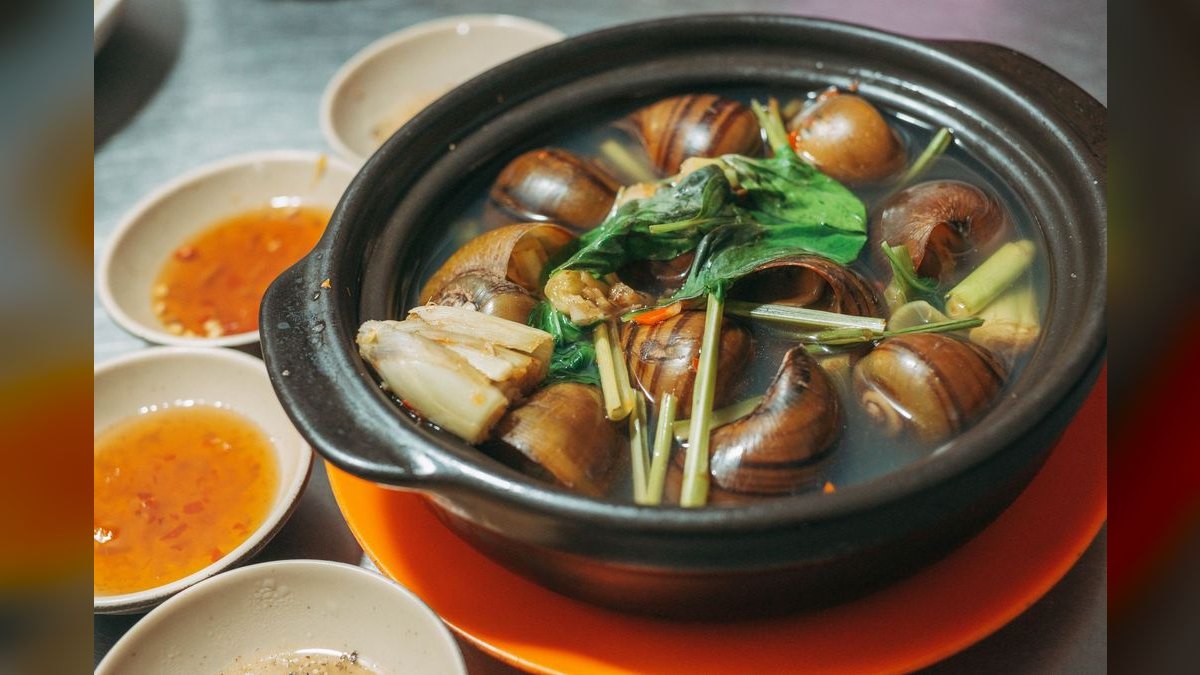 Top 10 Places to Dine in Vietnam — figure 3