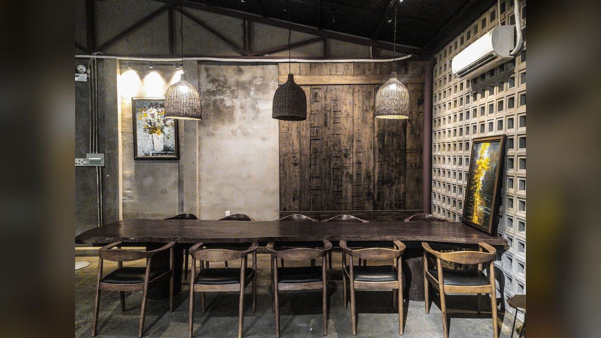 Top 10 Places to Dine in Vietnam — figure 4