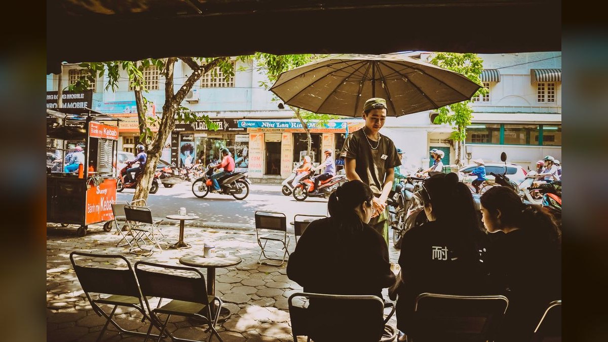 Top 10 Places to Dine in Vietnam — figure 5