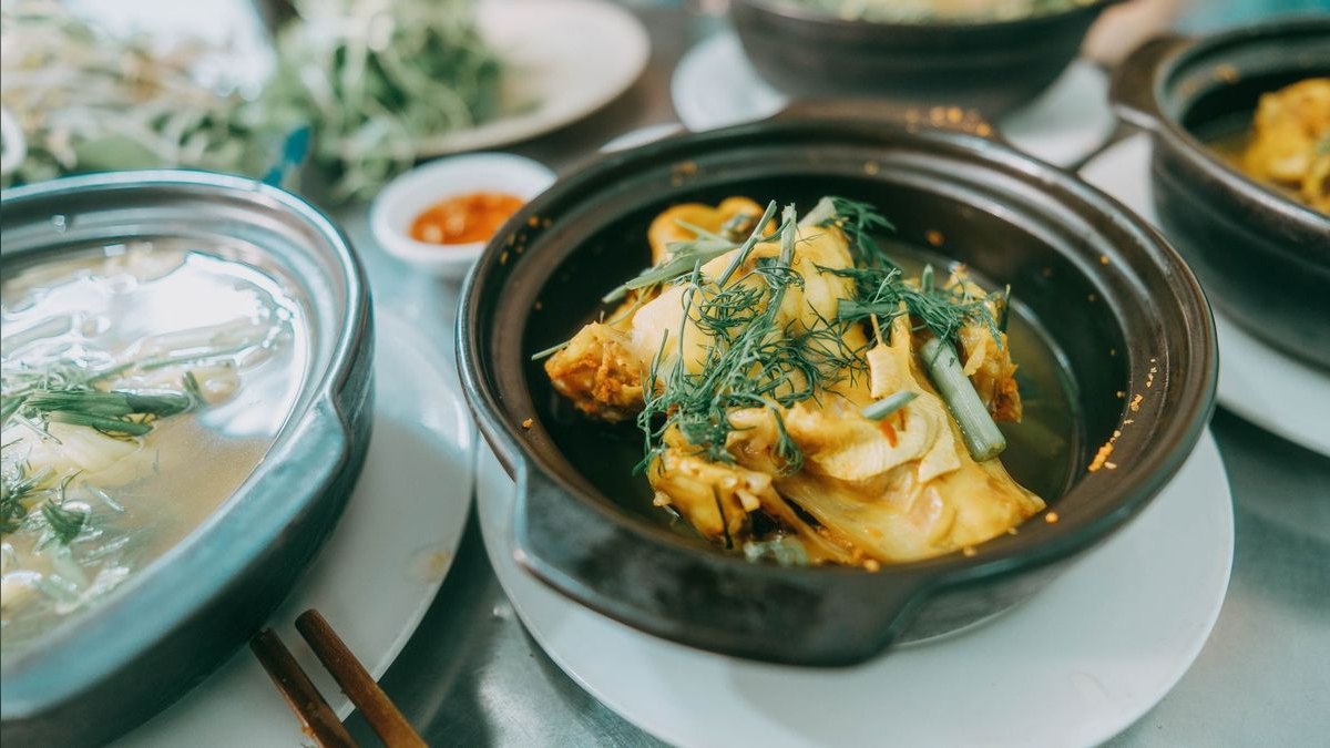 Top 10 Places to Dine in Vietnam — figure 6