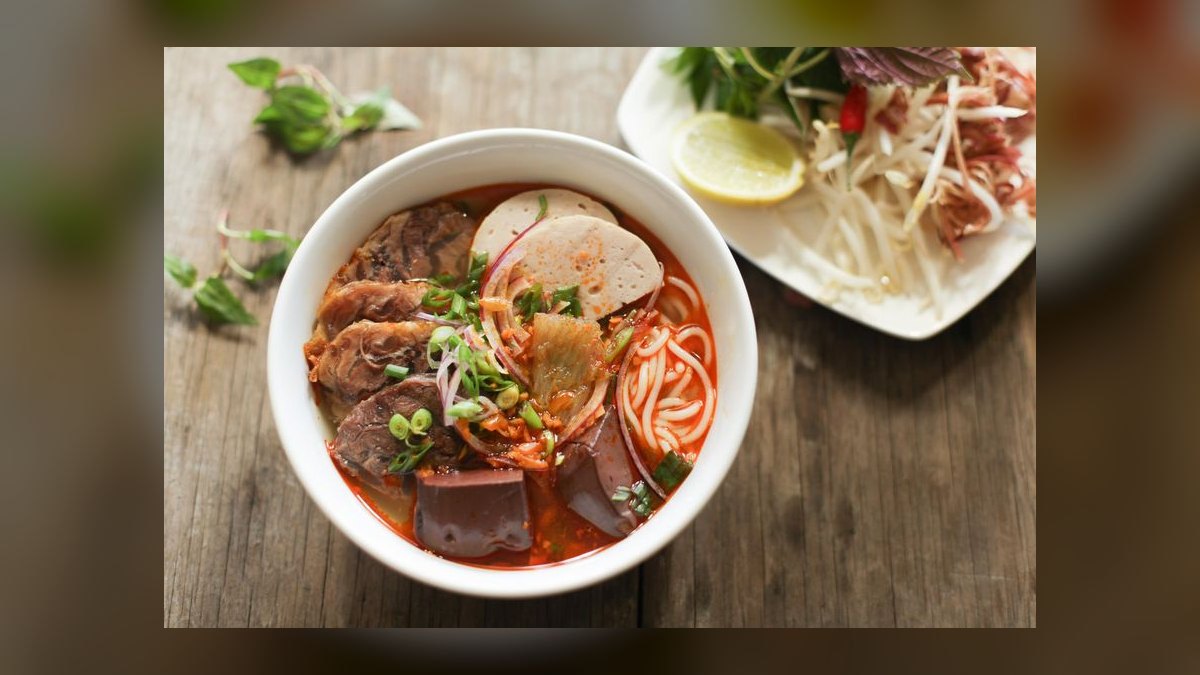 Top 10 Places to Dine in Vietnam in 2027 — figure 8